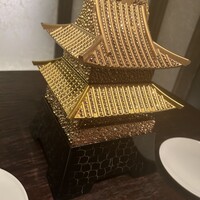 牛牛 西麻布 総本店 - 