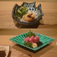 うずら - 