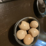 釜座二条 丸福 - 