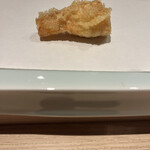 天ぷら たなか - 