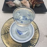 函館 まるかつ水産 - 