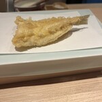 天ぷら たなか - 