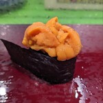 Daiwa Sushi - 