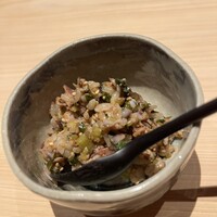 枯淡 - 