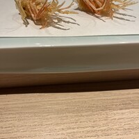 天ぷら たなか - 