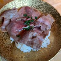 肉寿司 肉和食 KINTAN コレド室町 - 