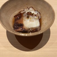 枯淡 - 