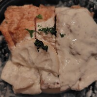カリーナ カリーナ -  カリーナ カリーナ -