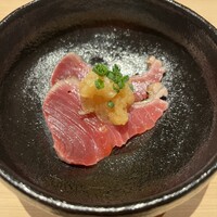 枯淡 - 