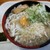 きっちょううどん - 料理写真: