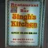 Singh's Kitchen - 