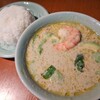 オールドタイランド 飯田橋店