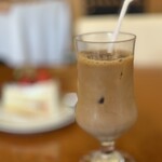 バッケンモーツアルト - 