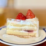 バッケンモーツアルト - 
