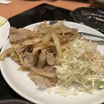 個室居酒屋 酒蔵 季 - 