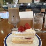バッケンモーツアルト - 