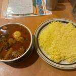 Singh's Kitchen - 