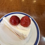 バッケンモーツアルト - 