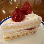 バッケンモーツアルト - 