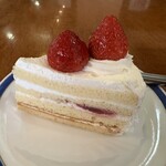 バッケンモーツアルト - 