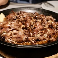コメール マル イ モンターニャ -  コメール マル イ モンターニャ -
