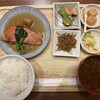 うちの食堂 ららぽーと名古屋みなとアクルス店