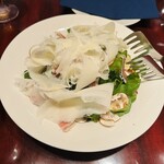 PIZZERIA D'ORO - 