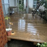 private dining 陽 - 