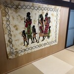 private dining 陽 - 