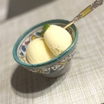 private dining 陽 - 