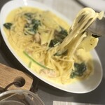 private dining 陽 - 