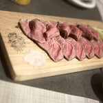 private dining 陽 - 