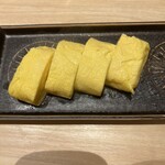 日本酒と板前炉端 いた炉 - 