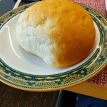 トラント.トロワ - 