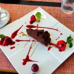 トラント.トロワ - 