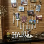 private dining 陽 - 