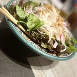 private dining 陽 - 