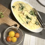 private dining 陽 - 