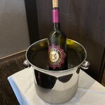 トラント.トロワ - 