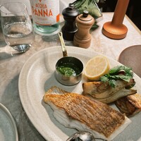 ジャヌ メルカート - 