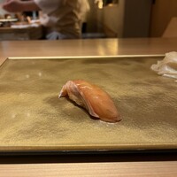 SUSHI TOKYO TEN、 六本木店 - 