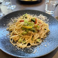 D'ORO HATSUDAI - 