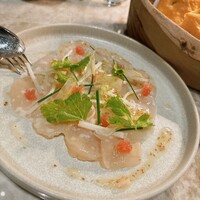 ジャヌ メルカート - 