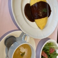 厳選洋食さくらい - 