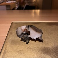 SUSHI TOKYO TEN、 六本木店 - 