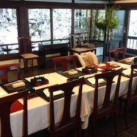明治の森箕面 音羽山荘 - 
