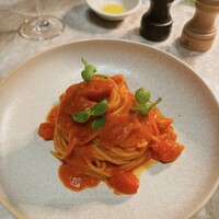 ジャヌ メルカート - 