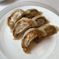 銀座アスター 新宿賓館  - 