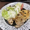 大衆食堂 こうき屋 南港ATC店