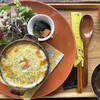 n cafe - 